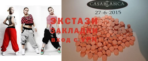 шишки Ельня