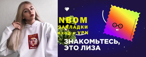 ГАЛЛЮЦИНОГЕННЫЕ ГРИБЫ Елабуга