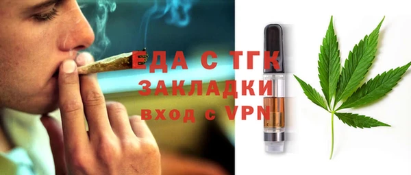 героин Дмитриев