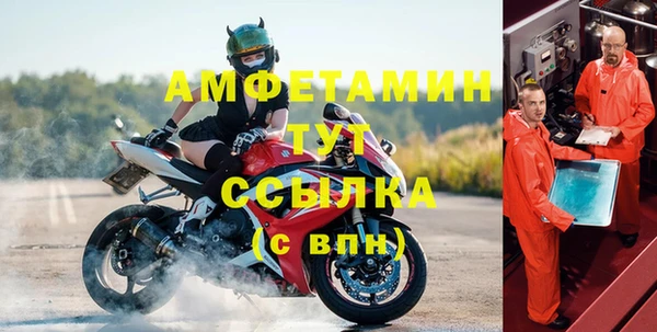 сатива Дмитров