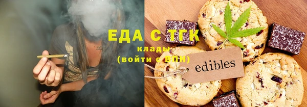 героин Дмитриев
